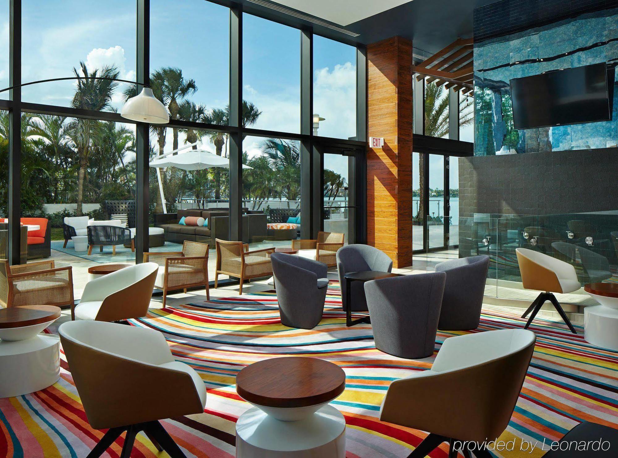 Waterstone Resort & Marina Boca Raton, Curio Collection By Hilton Eksteriør billede